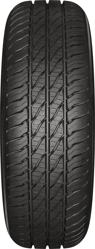 KAMA 365 (НК-241) в Камышине — KAMA TYRES KAMA 365 (НК-241) в Камышине