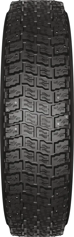 KAMA И-511 в Камышине — KAMA TYRES KAMA И-511 в Камышине