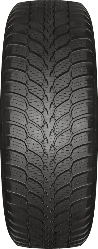 KAMA ALGA SUV (НК-532) нешип в Камышине — KAMA TYRES KAMA ALGA SUV (НК-532) нешип в Камышине