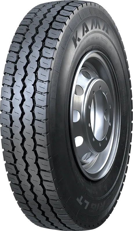 KAMA-312 LT в Камышине — KAMA TYRES KAMA-312 LT в Камышине