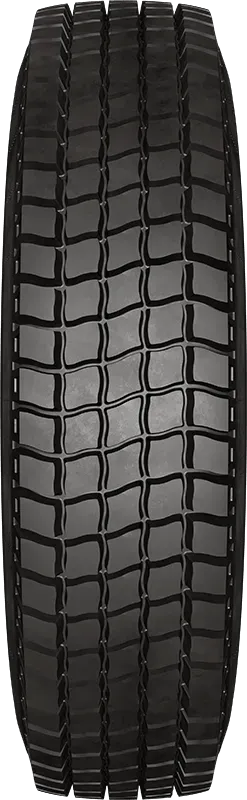 KAMA-310 нс16 мороз в Камышине — KAMA TYRES KAMA-310 нс16 мороз в Камышине