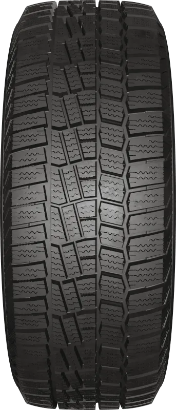 Viatti Brina (V-521) в Камышине — KAMA TYRES Viatti Brina (V-521) в Камышине