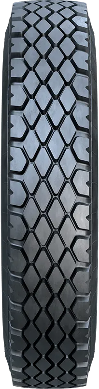 KAMA NU 902 в Камышине — KAMA TYRES KAMA NU 902 в Камышине