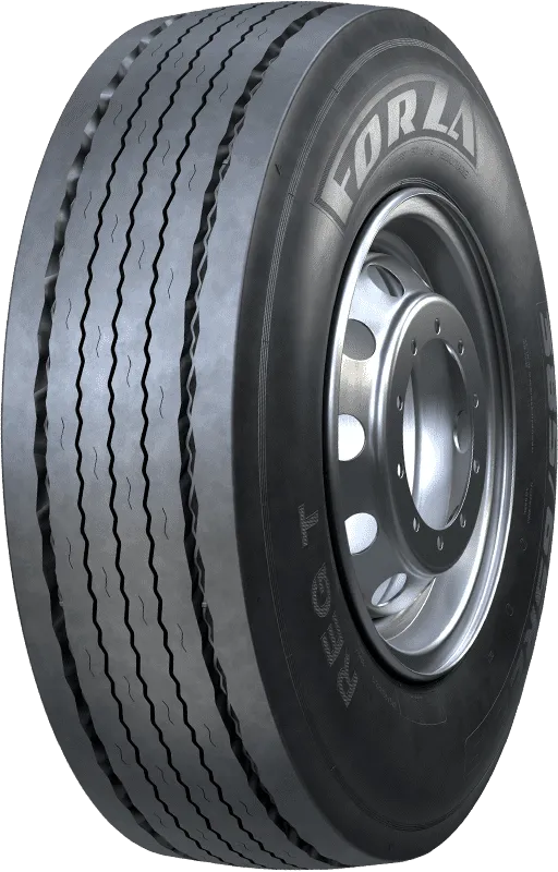 FORZA REG T в Камышине — KAMA TYRES FORZA REG T в Камышине