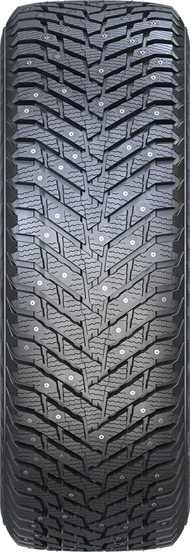 Viatti Nordico 2 (V-528) в Камышине — KAMA TYRES Viatti Nordico 2 (V-528) в Камышине