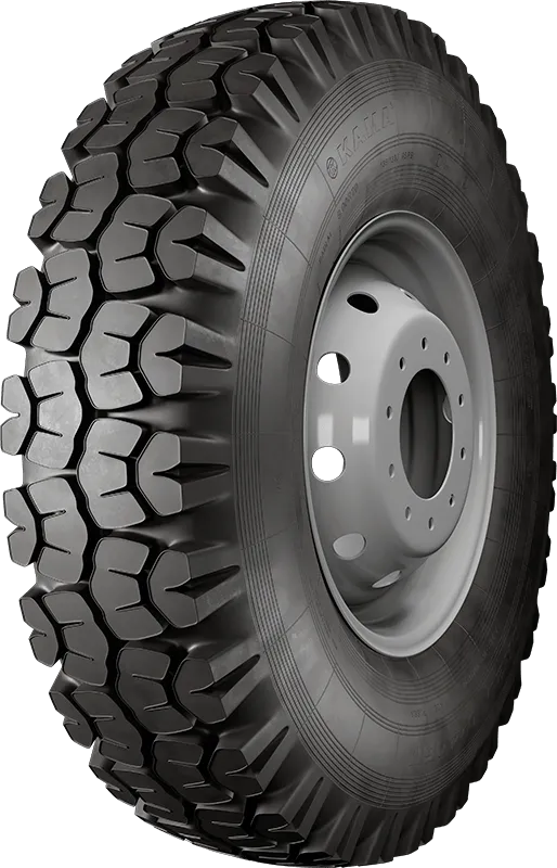 О-40БМ нс14 мороз в Камышине — KAMA TYRES О-40БМ нс14 мороз в Камышине