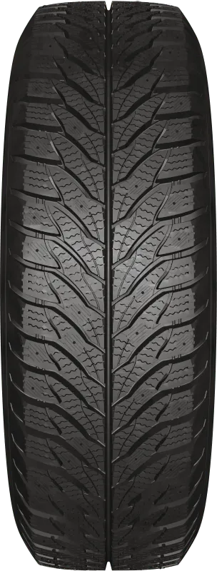 KAMA ALGA (НК-531) нешип в Камышине — KAMA TYRES KAMA ALGA (НК-531) нешип в Камышине