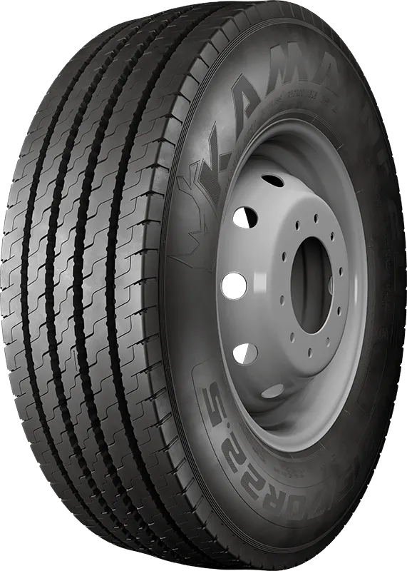 KAMA NF 202 в Камышине — KAMA TYRES KAMA NF 202 в Камышине