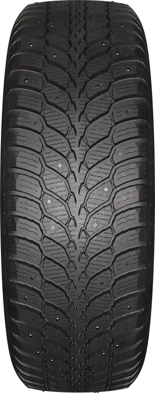 KAMA ALGA SUV (НК-532) в Камышине — KAMA TYRES KAMA ALGA SUV (НК-532) в Камышине