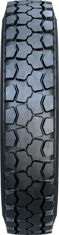 KAMA NU 901 в Камышине — KAMA TYRES KAMA NU 901 в Камышине