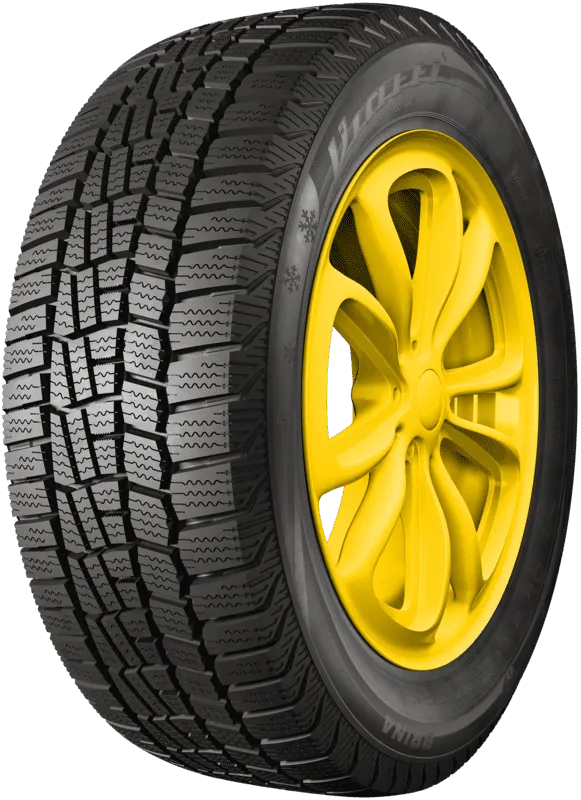 Viatti Brina (V-521) в Камышине — KAMA TYRES Viatti Brina (V-521) в Камышине