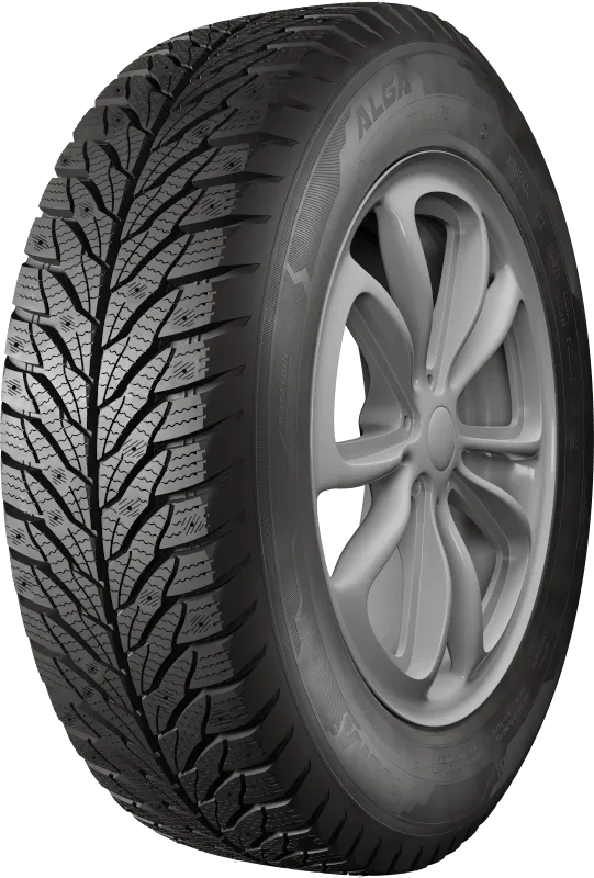 KAMA ALGA (НК-531) нешип в Камышине — KAMA TYRES KAMA ALGA (НК-531) нешип в Камышине