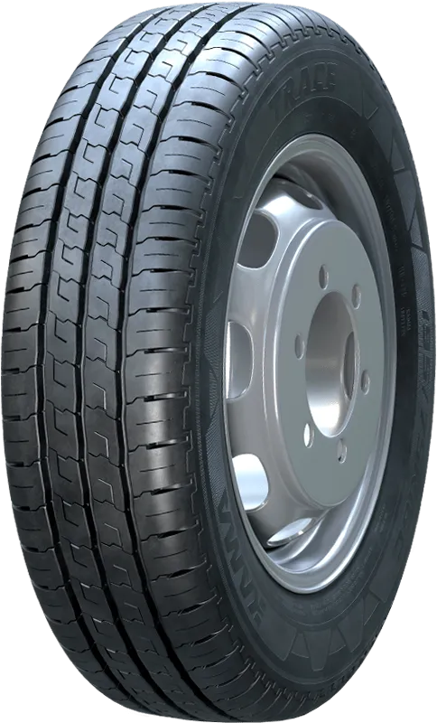 KAMA TRACE (HK-135) в Камышине — KAMA TYRES KAMA TRACE (HK-135) в Камышине