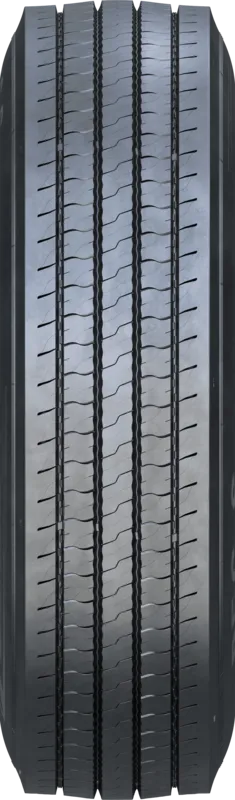 FORZA REG S в Камышине — KAMA TYRES FORZA REG S в Камышине